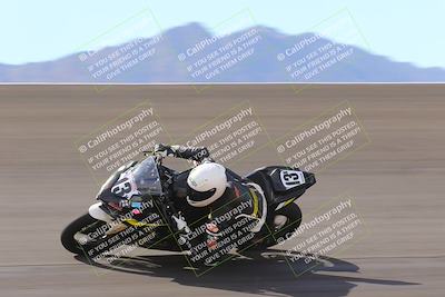 media/Nov-05-2022-SoCal Trackdays (Sat) [[f8d9b725ab]]/Bowl (1145am)/